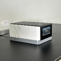 10x Genomics Chromium Controller image 0